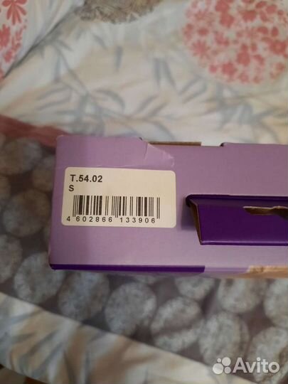 Корректор детский