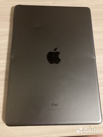 iPad 9,2021 256gb,WiFi