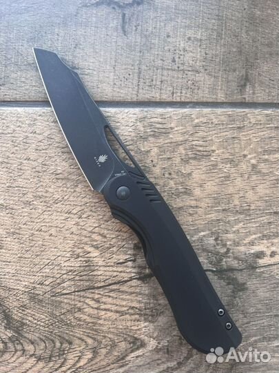 Kizer Cobold 2.0