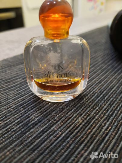 Набор косметики