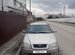 Chery Amulet (A15) 1.6 MT, 2007, 165 000 км с пробегом, цена 250000 руб.