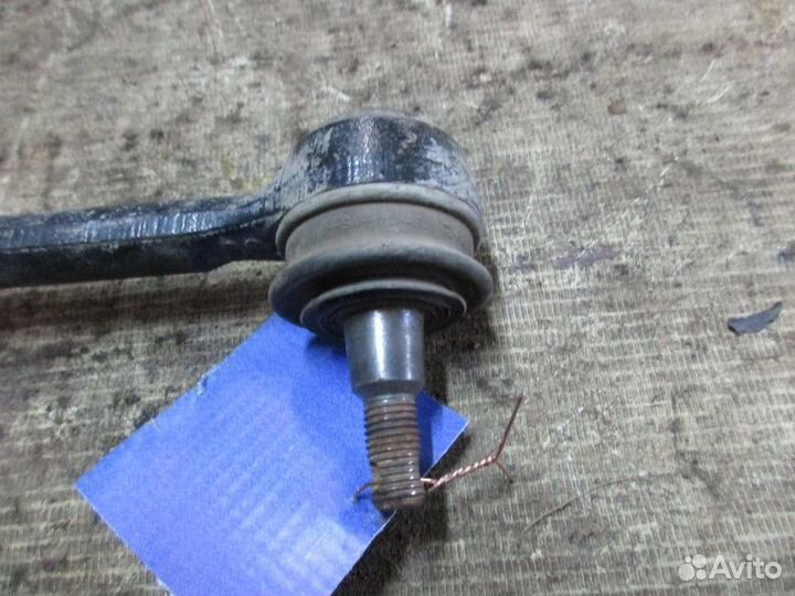 Тяга задняя поперечная Kia Ceed 2007-2012 (551002G