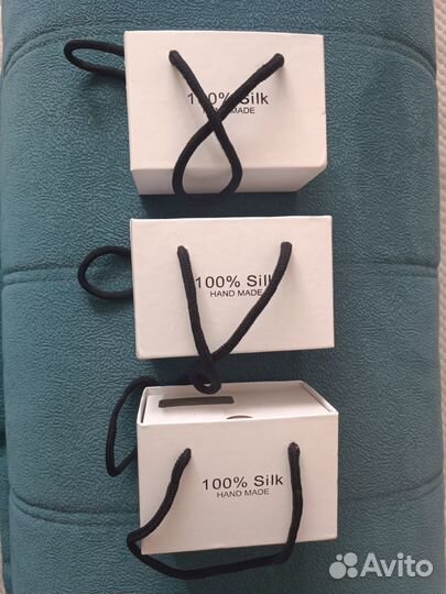 Коробки подарочные многофункциональные