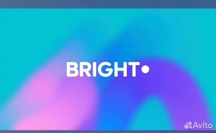 Абонемент в фитнес клуб bright FİT