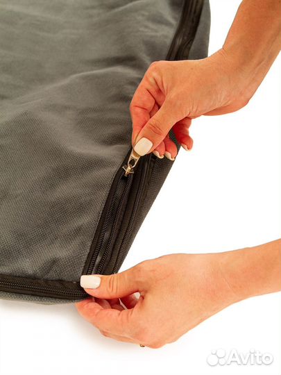 Швейное производство. Пошив любых изделий