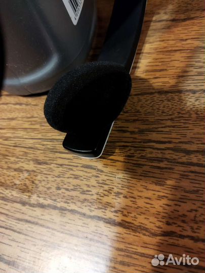 Наушники beats ds610