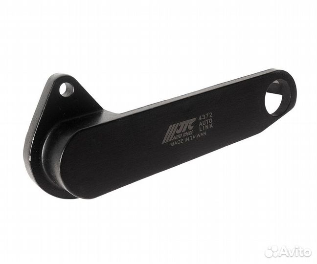 JTC JTC-4372 Фиксатор распредвала vwaudi 1.01.21.4