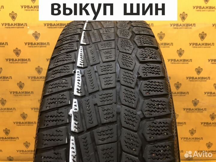 Viatti Brina V-521 195/65 R15 91T