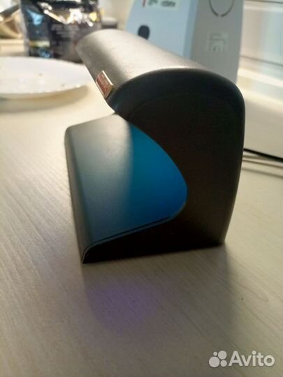 Аппарат для проверки денег