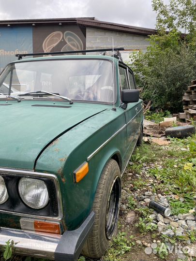 Разварки r13