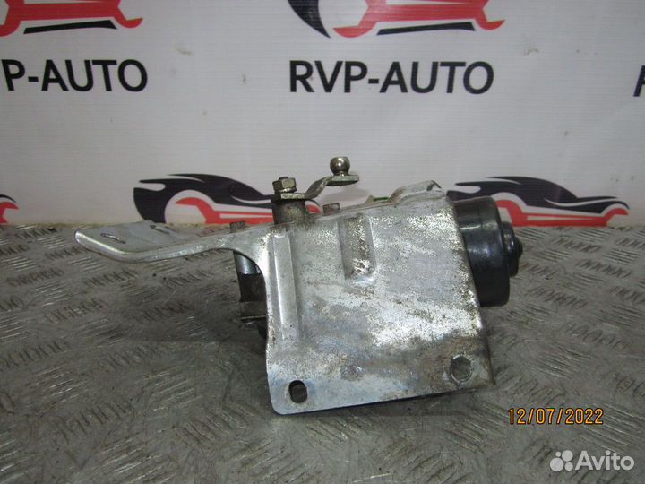 Моторчик стеклоочистителя BAW Fenix 3.3d 2008-2012