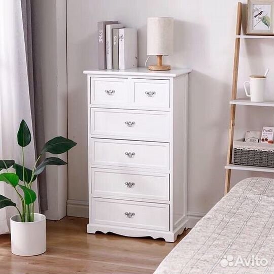 Тумба ассортимент