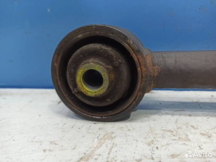 Тяга задняя продольная Hyundai Grand Starex 2007