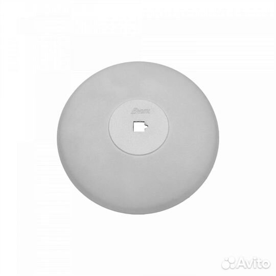 Аксессуары для фехтования