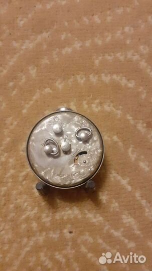 Будильники