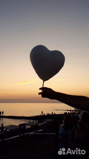 Сладкая вата на праздник