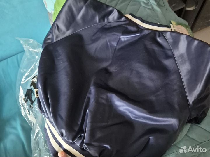 Mini rodini 116 новый