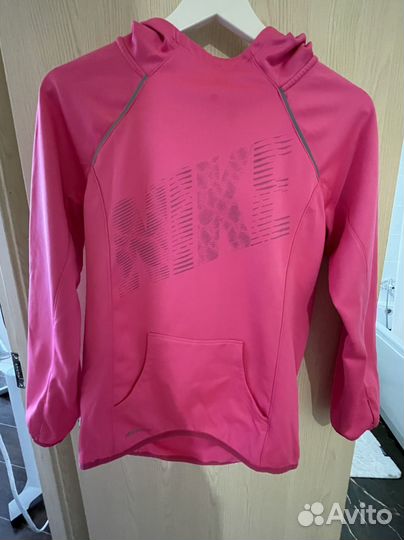 Худи толстовка nike