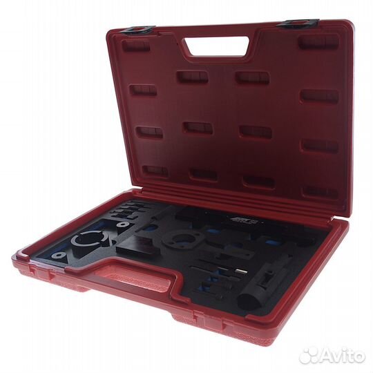 Набор для установки фаз грм Opel 2.0L CDTi