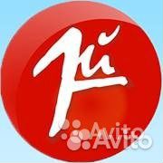 Врач-стоматолог детский