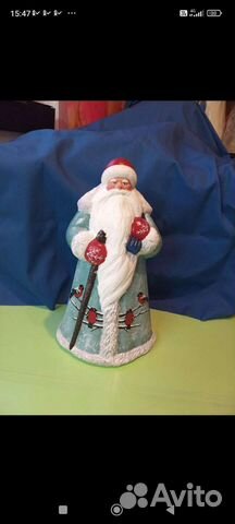 Дед морозы и снегурочки