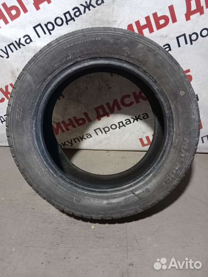 Matador MP 44 Elite 3 195/55 R15 85H