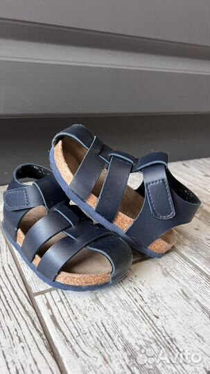 Кроссовки adidas, сапоги adidas, crocs кроксы