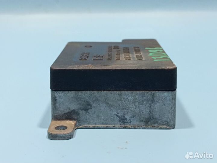 Блок управления Airbag для Mercedes-Benz 190