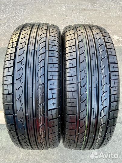 Kumho Solus KH15 255/60 R18
