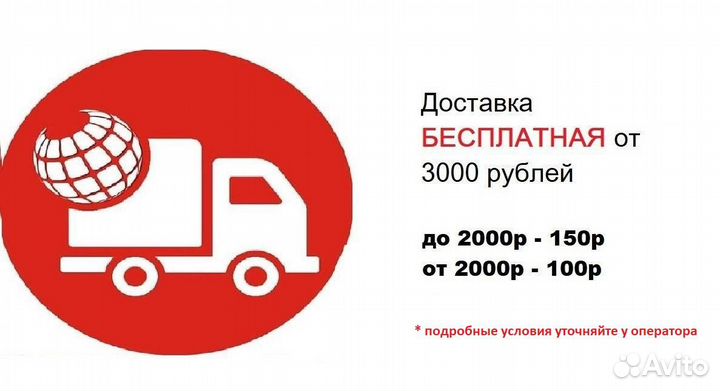 Колонка блютуз Hopestar (H40)
