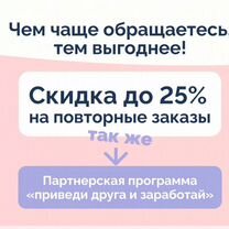 Курсовые, дипломные студентам: помогу оформить, Малмыж