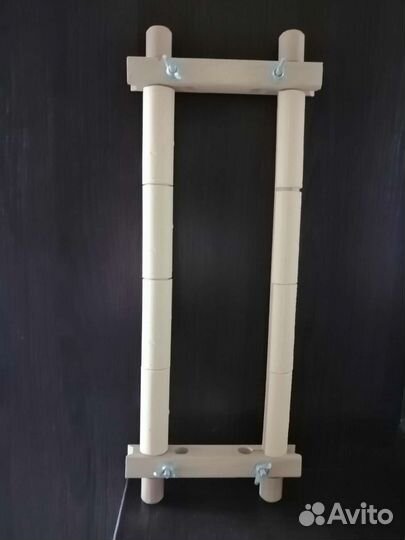 Пяльца для вышивания