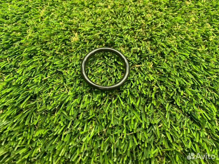 Изоляционная прокладка