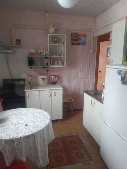 Дом 70 м² на участке 6 сот.