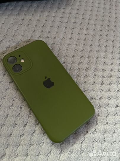iPhone 12 mini, 64 ГБ