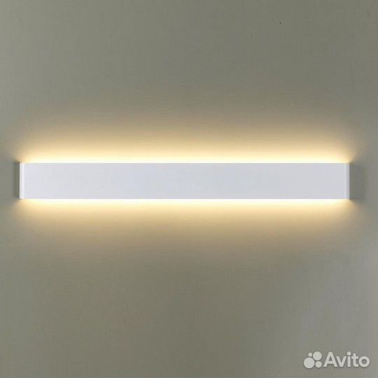 Накладной светильник Odeon Light Framant 4293/30WL