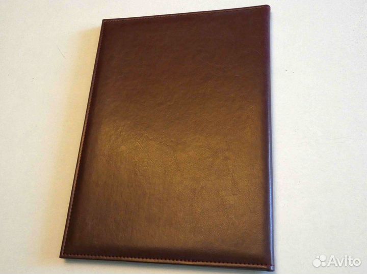 Папка адресная Поздравляем