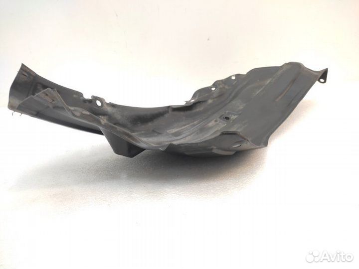 Подкрылок передний левый Mazda Cx-7 ER 2.3T 2008