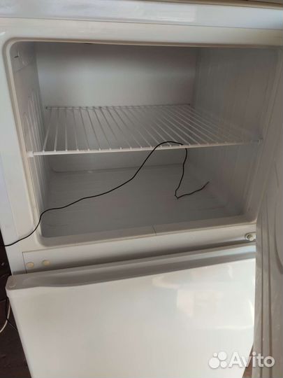 Рабочие холодильники. Доставка.гарантия