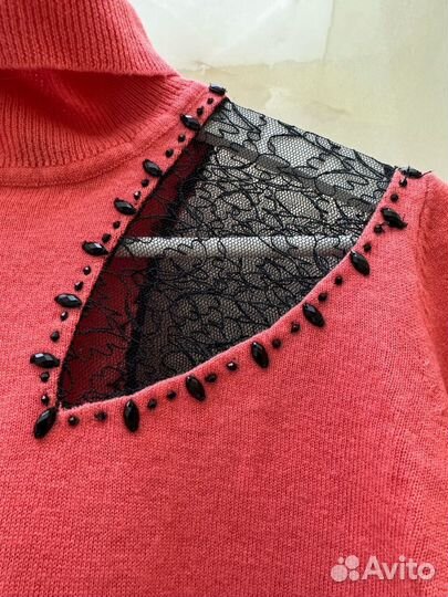 Кофта женская