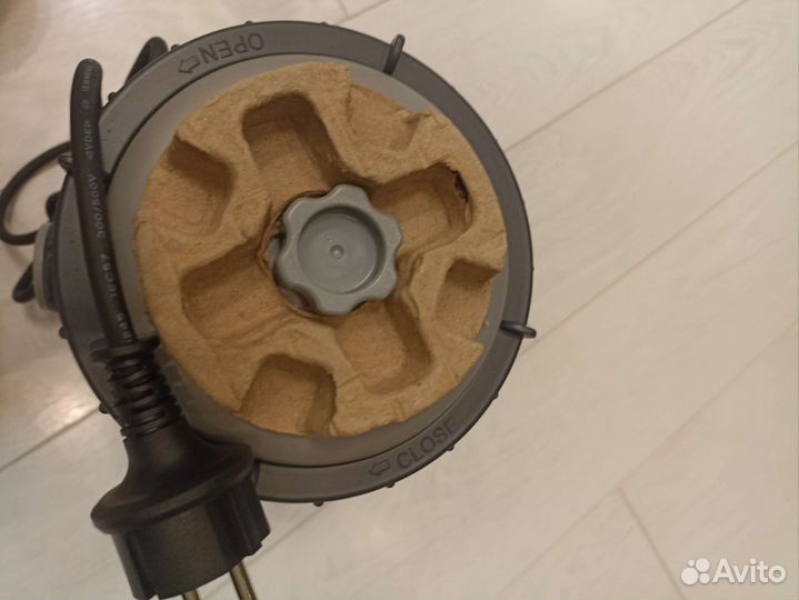 Фильтр для бассейна bestway