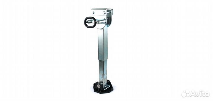 Стойка поворотная для автодома L-365мм