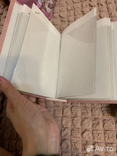 Альбом для фотографий