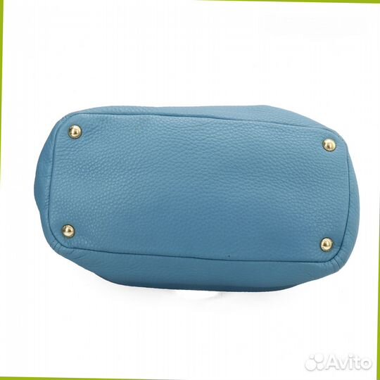 Прада сумка оригинал женская