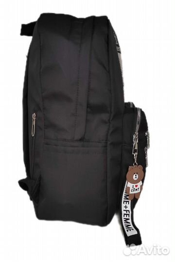 Рюкзак детский