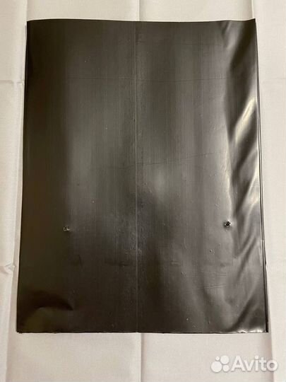 Пакеты для рассады 12 литров