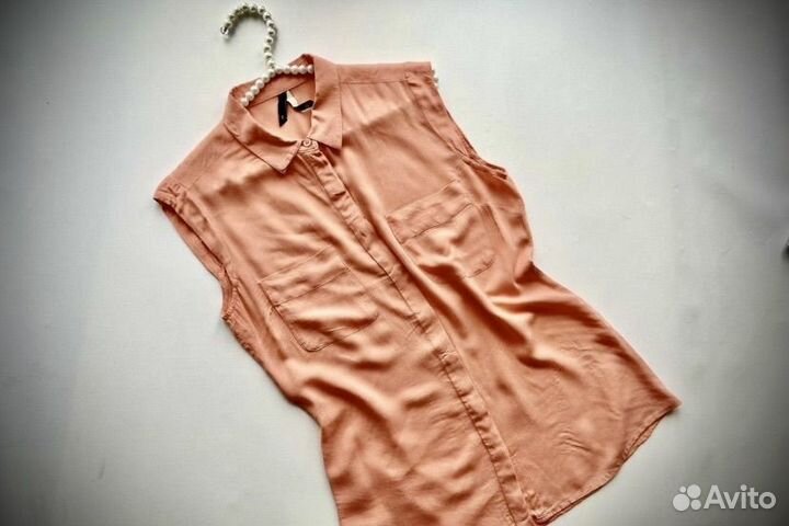 Вещи женские 44 пакет много