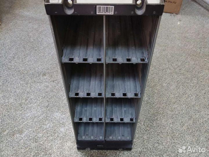 Server imb x3650m3, x3630m4,полка Huawei oceanstor