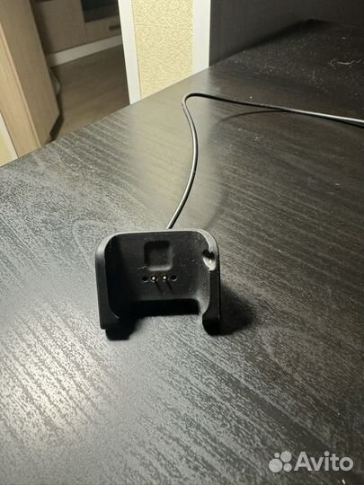 Amazfit Bip