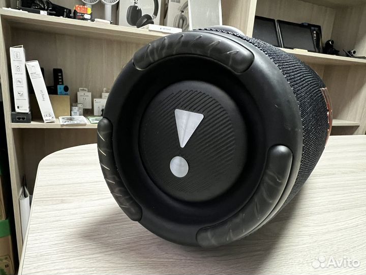 Колонка JBL extreme 3